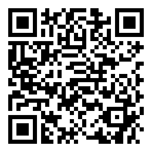  Авторизоваться через Telegram-бота 